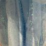 Cinderella Costume dress deluxe Disney 7/8y Image 9