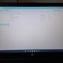 hp 15-dw1513sa Core i3 10110U 12GB RAM 128GB SSD 15.6 Inch Windows 11 Home Image 4