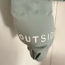 PowerCut Puffer Jacket Image 4