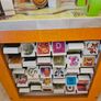 Zany zoo activity cube Image 4
