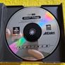 Alien Trilogy PlayStation1 Ps1 PlayStation2 Ps2 games Original Image 7