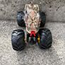 Monster Trucks Image 8