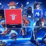 ps4 slim Image 8
