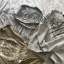Various designer clothing Image 9