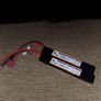 Airsoft batteries and charger Image 4