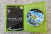 Halo (Not for Resale) - Xbox