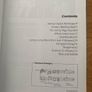 Led Zeppelin Jimmy Page Guitar Tab Image 2