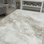 Brand New Rugs Image 7