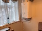 plumber Image 6