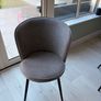 Jysk Dining chair Image 4