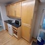 Utility Room Image 3