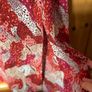 Animal Print Dress Image 3