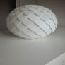 Lamp Shade Image 2