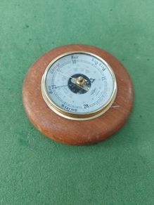 barometer 7in