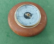 barometer 7in
