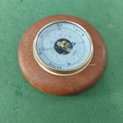 barometer 7in