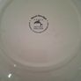 Large Pool Pottery Ceramic  Bowl Image 4