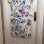 Libra Dress Size 14 Image 2