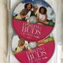 The Darling Buds Of May (Complete Series 1-3 DVD Boxset] David Jason Image 4