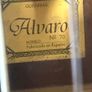 Classical Guitar 4/4 Size Image 2