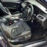 Breaking Bmw 520d e60 M sport 2009 a76/5 n47d20a Image 7