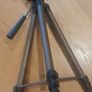 Tripod for phone and IPad Image 5