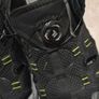 FILA Outdoor Hiking Sandals with Dial Lace System UK 5.5 Image 5