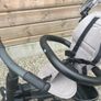trike Image 6