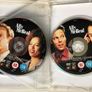Ally McBeal (Complete Series Boxset 1997-2002) [DVD TV Boxset] Image 10