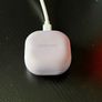 Samsung buds 2 pro wireless earphones Image 4