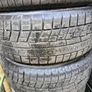 16" 5x112 Gun Metal Grey Alloys Image 8