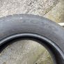 tyres 255/65/R17  4 available Image 2