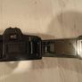 Canon EOS 1000F 35mm Film Camera Image 4