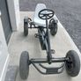 Go kart Image 6