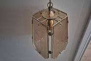 Cieling pendant light