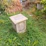 garden statues Image 3