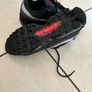 Nike Runners Image 3