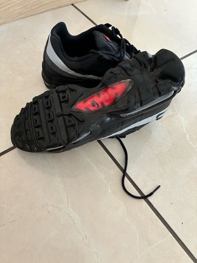 Nike Runners