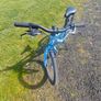 Ridgeback 20" bike Image 10