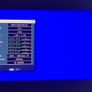 Panasonic Projector PT-RZ570 Image 6
