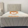 New Customizable Bed Image 8