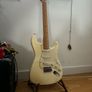 Fender American Stratocaster 2004-2005 Image 2