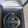 Higher Education GAA Medal Image 2