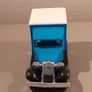 Matchbox Model A Ford Kelloggs Van Model Image 3