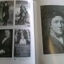 Wild Irish women Extraordinary lives from history Ireland Image 7