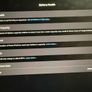 Ipad Pro M4 13" 1tb 16gb / Magic Keyboard Image 5