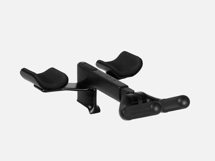Canyon GEAR GROOVE Aero Extension