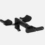Canyon GEAR GROOVE Aero Extension Image 3