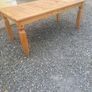 kitchen tables Image 2