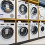 Large Range Of Reconditioned Washing Machines And Washer Dryers